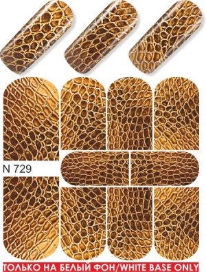 n-729