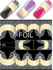 f-062 f-062