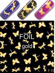 f-072-gold