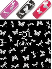f-072-silver