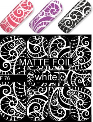 f-076-white