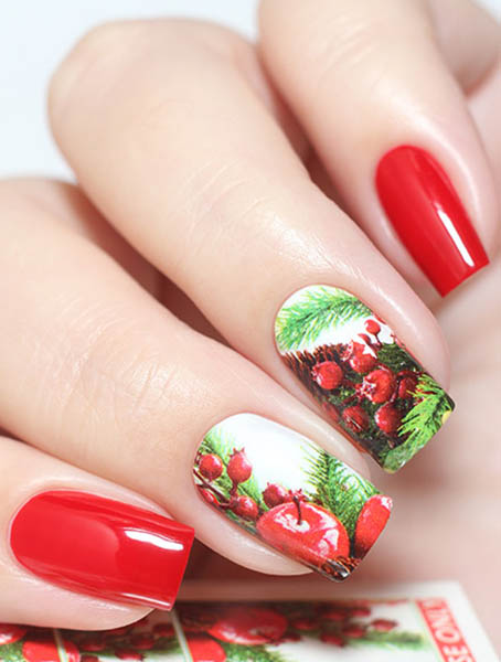 N 833 / 1,99 €