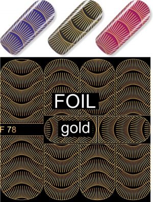 f-078-gold