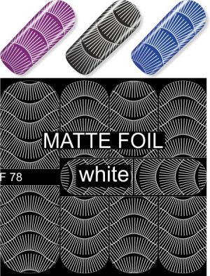 f-078-white