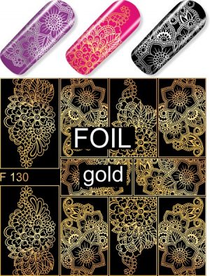 f-130-gold