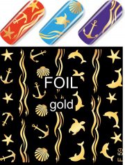 F 059 gold F 059 gold