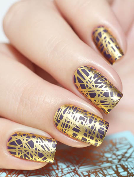 F 067 gold_swatch