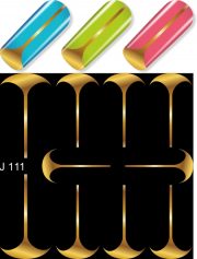 J 111