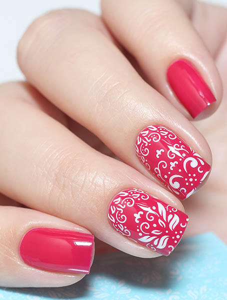 F 086 white / 0,76 €