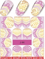 J 044