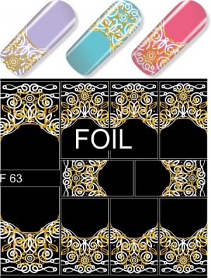 F 063