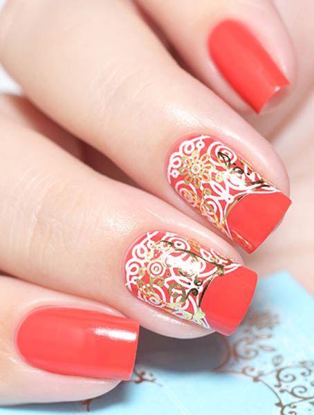 F 063 / 0,76 €