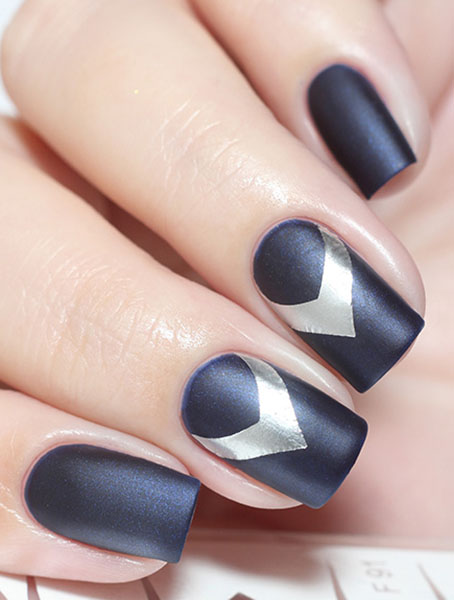 F 091 silver / 0,76 €