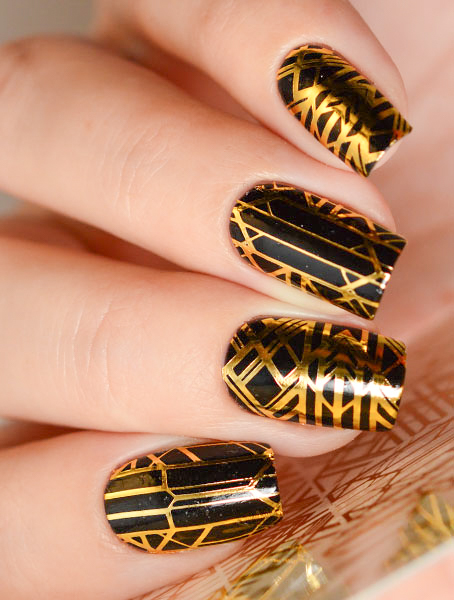 F 136 gold / 0,76 €