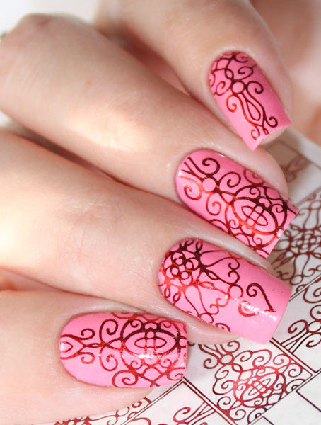 F 141 red / 0,76 €