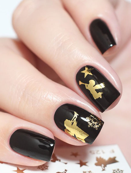 F 125 gold / 1,99 €