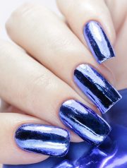 FL 05 swatch