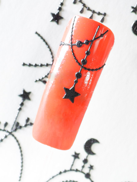 B 048 black / 2,50 €
