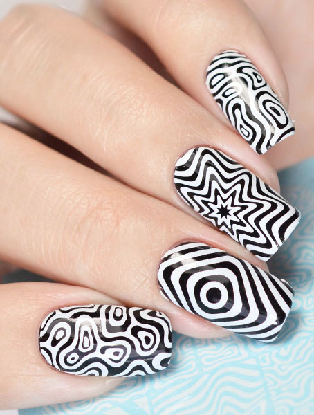 F 164 white / 1,99 €