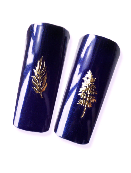 F 192 gold / 1,99 €
