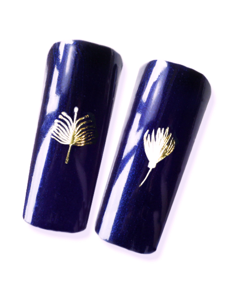 F 197 gold / 1,99 €