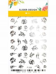 f 228 silver-1