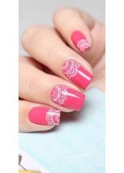 sw328w-700×500 sw328w-700×500